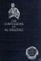 [Gutenberg 58977] • The Confessions of Al Ghazzali